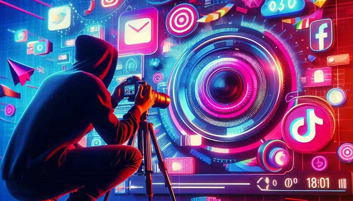 معرفی چند ابزار تخصصی برای بازاریابی محتوایی