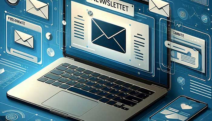 تحلیل رقبا و نحوه برخورد آنها با بازاریابی محتوایی