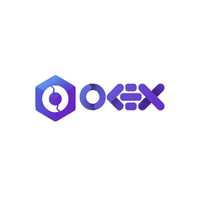 new-logo-okex