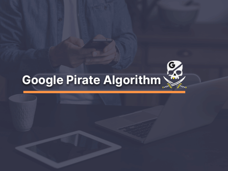 الگوریتم دزد دریایی - Pirate Algorithm
