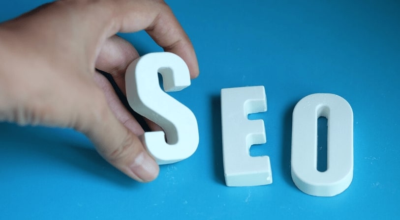 white-hat seo