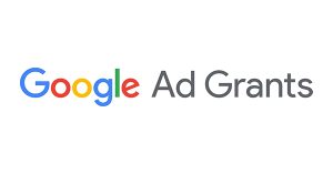 Google Ad Grants چیست؟ - آژانس HDM