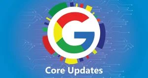 جزئیات آپدیت اخیر Core update گوگل