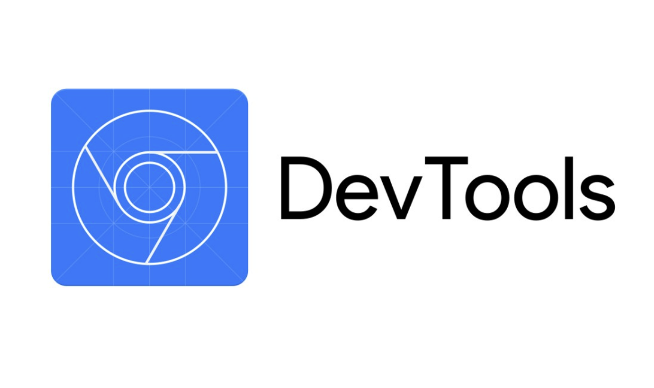 Chrome DevTools