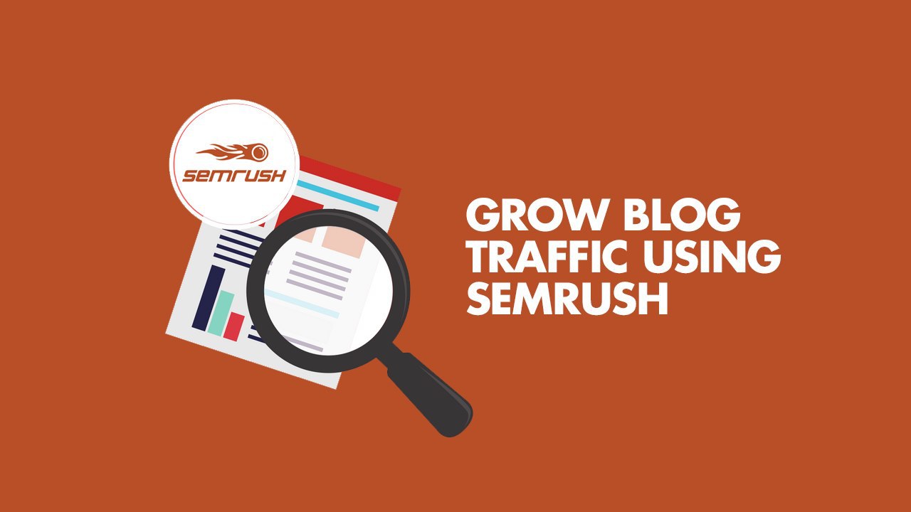 SEMrush