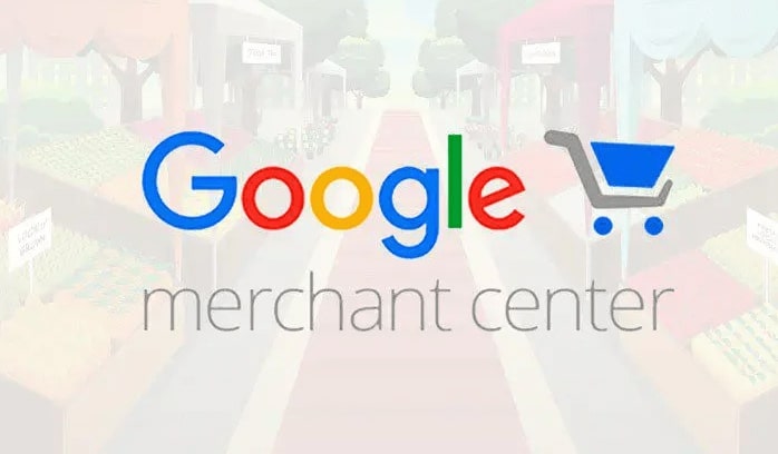 تبلیغات Google Shopping