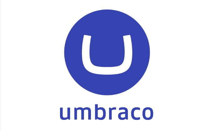  پلتفرم Umbraco