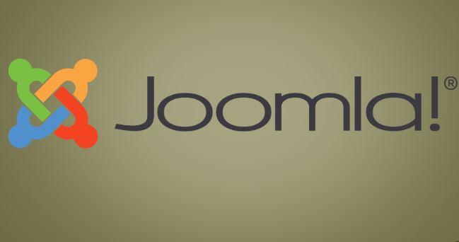 جوملا  (Joomla)