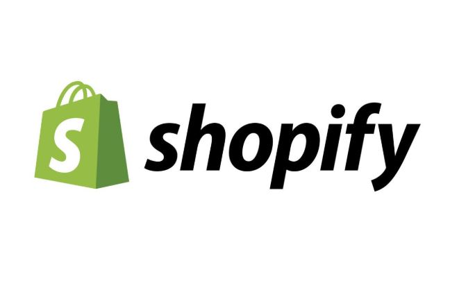 شاپیفای  (Shopify)