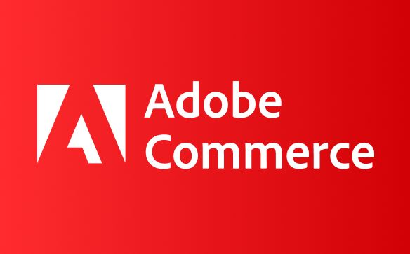 پلتفرم  Adobe Commerce(Magento سابق)