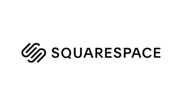 پلتفرم Squarespace