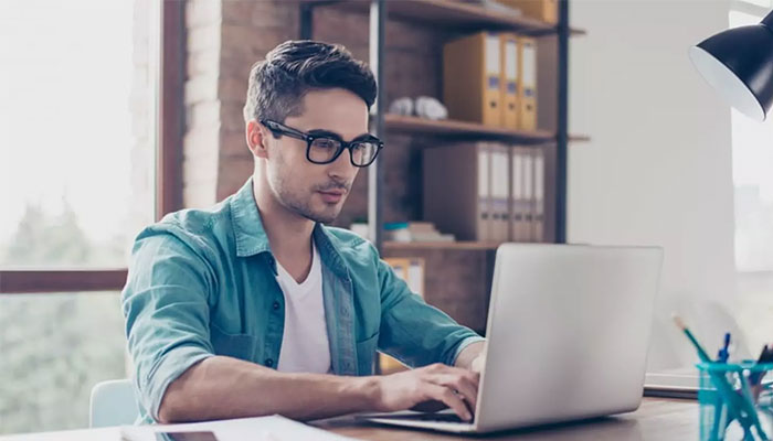مسیر تبدیل شدن به یک دیجیتال مارکتر حرفهای