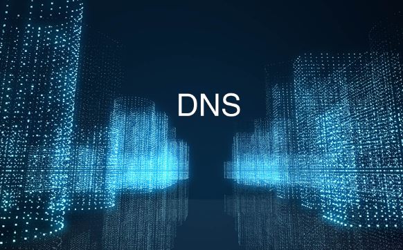 چگونه خطای DNS بر عملکرد وب‌سایت تأثیر می‌گذارد؟