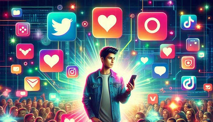  اینفلوئنسر مارکتینگ چیست؟