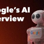 Google AI Overviews
