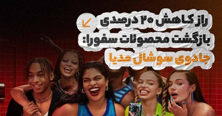 افزایش فروش جهانی 7% کوکاکولا با کمپین  share a coke