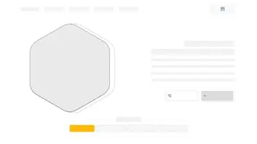 dr_javadiWireframe-768x432