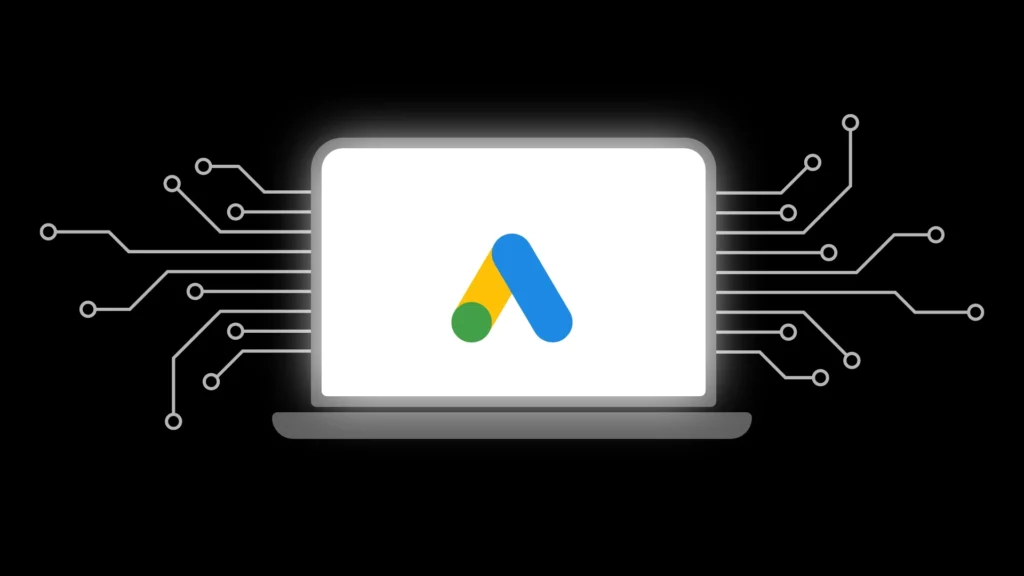 مزایای تبلیغات گوگل ادوردز