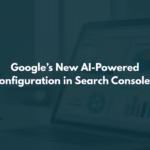 گزارش گیری هوشمند سرچ کنسول