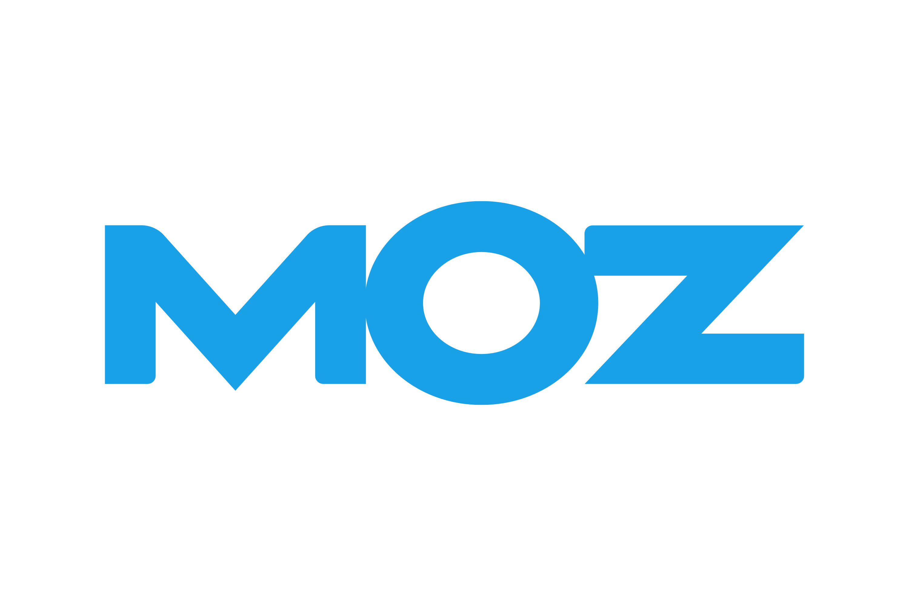 Client logo