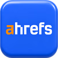خرید اکانت Ahrefs