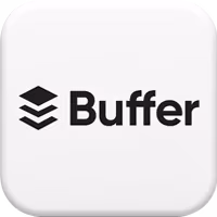 خرید اکانت Buffer