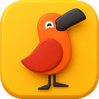 خرید اکانت Cambly