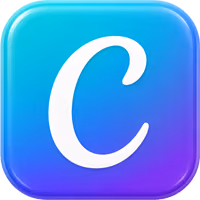 خرید اکانت Canva Pro