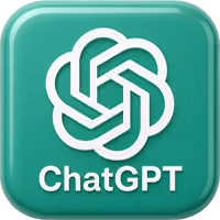 خرید اکانت ChatGPT
