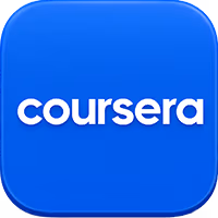 خرید اکانت Coursera