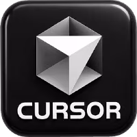 خرید اکانت Cursor