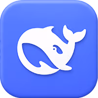 خرید اکانت DeepSeek