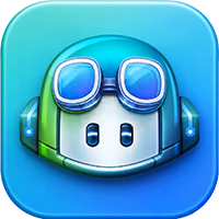 خرید اکانت GitHub Copilot