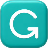 خرید اکانت Grammarly