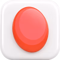 خرید اکانت KWFinder 