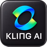خرید اکانت Kling Ai