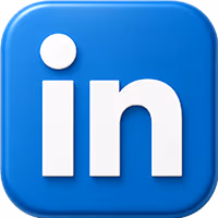 خرید اکانت LinkedIn Learning