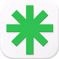 خرید اشتراک و شارژ اکانت Linktree