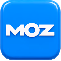 خرید اکانت Moz