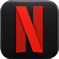 خرید اکانت Netflix