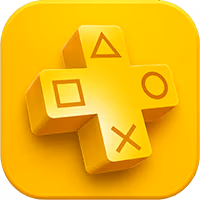 خرید اشتراک PlayStation Plus