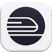 خرید اشتراک Railway