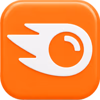 خرید اکانت Semrush