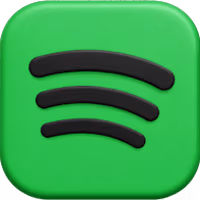خرید اکانت Spotify