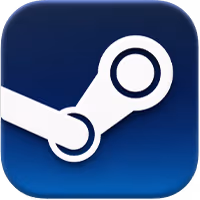 خرید گیفت کارت Steam