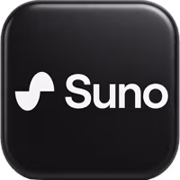 خرید اکانت Suno