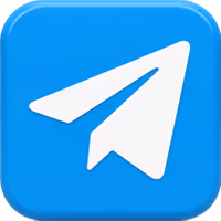 خرید اکانت Telegram Premium