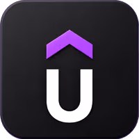 خرید اکانت Udemy