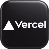خرید اشتراک Vercel 
