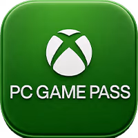 خرید اشتراک Xbox Game Pass